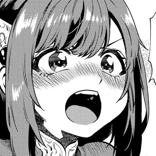 Sono mono. Nochi ni... (Shinichirou Nariie) Chapter 29.5 cover
