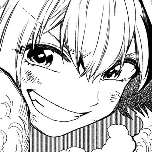 Sono mono. Nochi ni... (Shinichirou Nariie) Chapter 29 cover