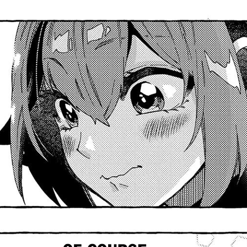 Sono mono. Nochi ni... (Shinichirou Nariie) Chapter 30 cover