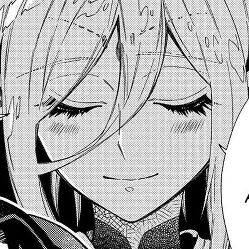 Sono mono. Nochi ni... (Shinichirou Nariie) Chapter 31.1 cover