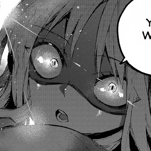Sono mono. Nochi ni... (Shinichirou Nariie) Chapter 31.2 cover