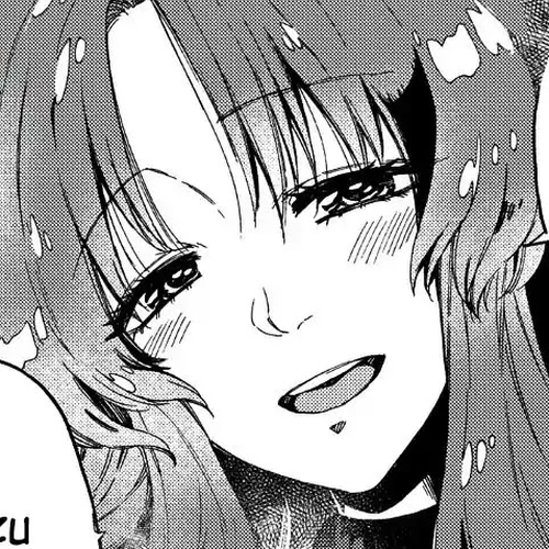 Sono mono. Nochi ni... (Shinichirou Nariie) Chapter 9 cover