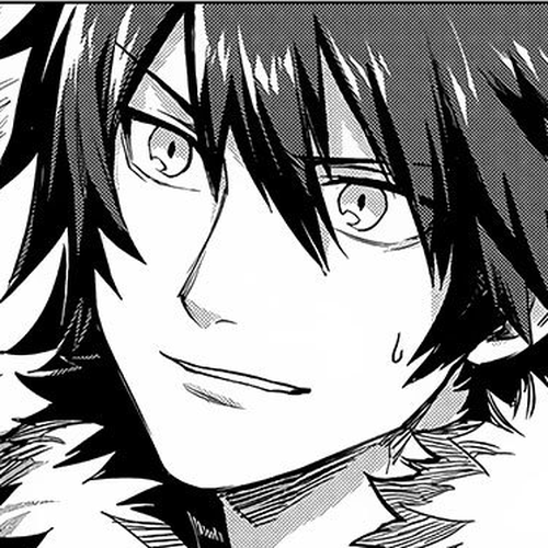 Sono Mono. Nochi ni... Chapter 2 cover