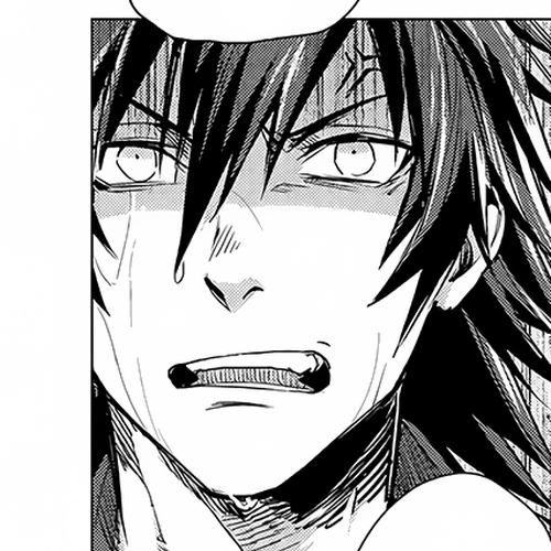 Sono Mono. Nochi ni... Chapter 5 [END] cover