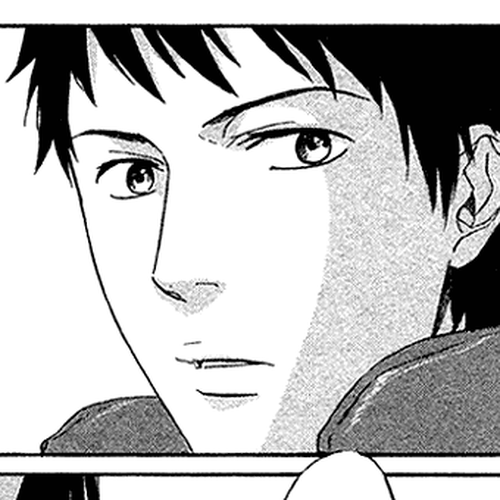 Sono Te kara Tsutawaru Chapter 0 v2 : [Oneshot] cover