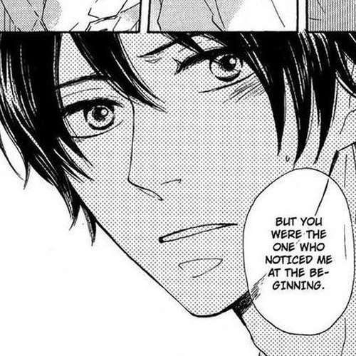 Sono Te o Toreba Chapter 1 : Fixed cover