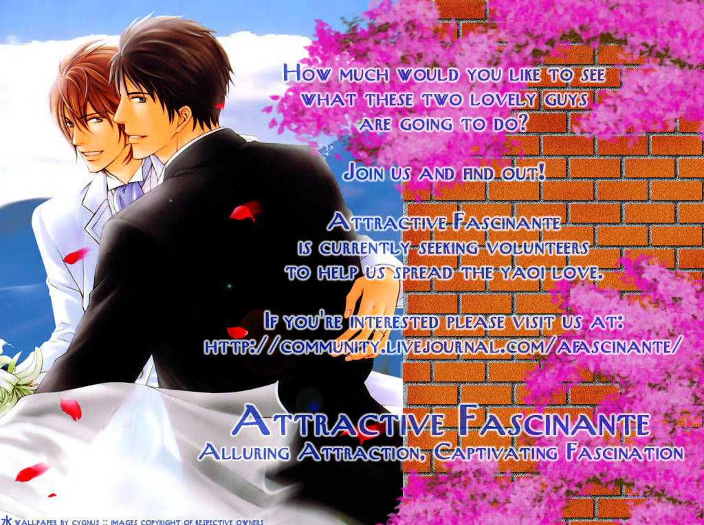 Sono Te o Toreba Chapter 3 page 2 - Chapter 3