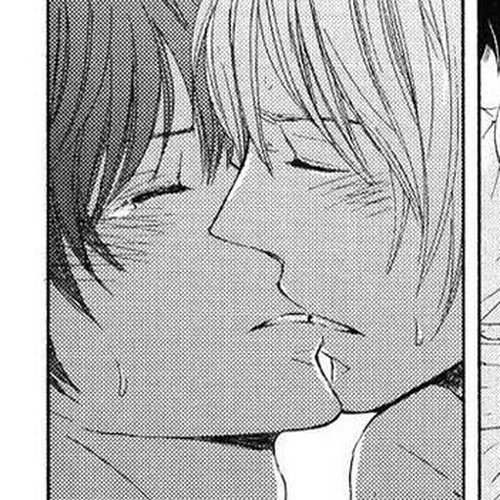Sono Te o Toreba Chapter 3 cover