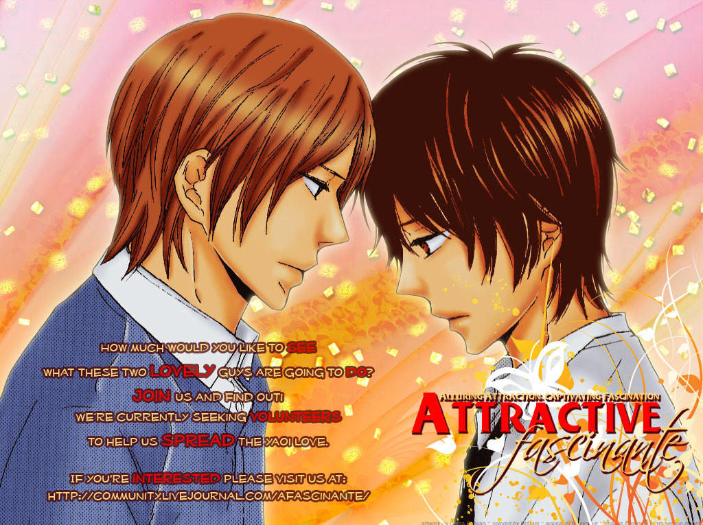 Sono Te o Toreba Chapter 4 page 2 - Chapter 4