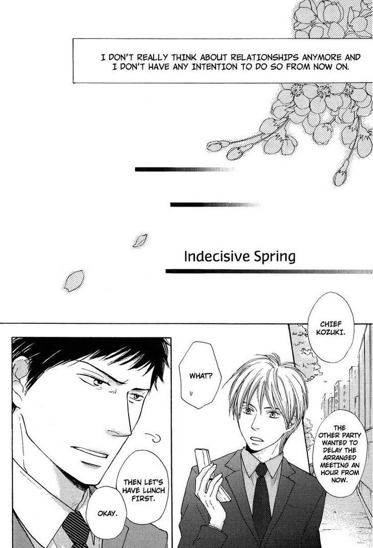 Sono Te o Toreba Chapter 4 page 7 - Chapter 4