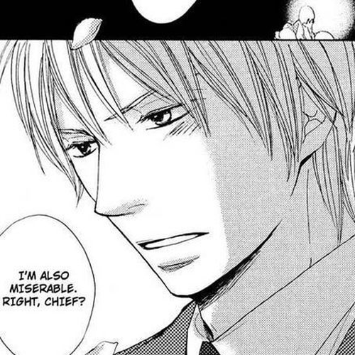 Sono Te o Toreba Chapter 4 cover
