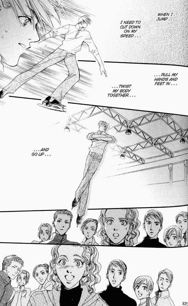 Sono Yubi no Tadoru Kizu Chapter 1.3 page 29 - Chapter 1.3 : The Wounds Those Fingers Touch
