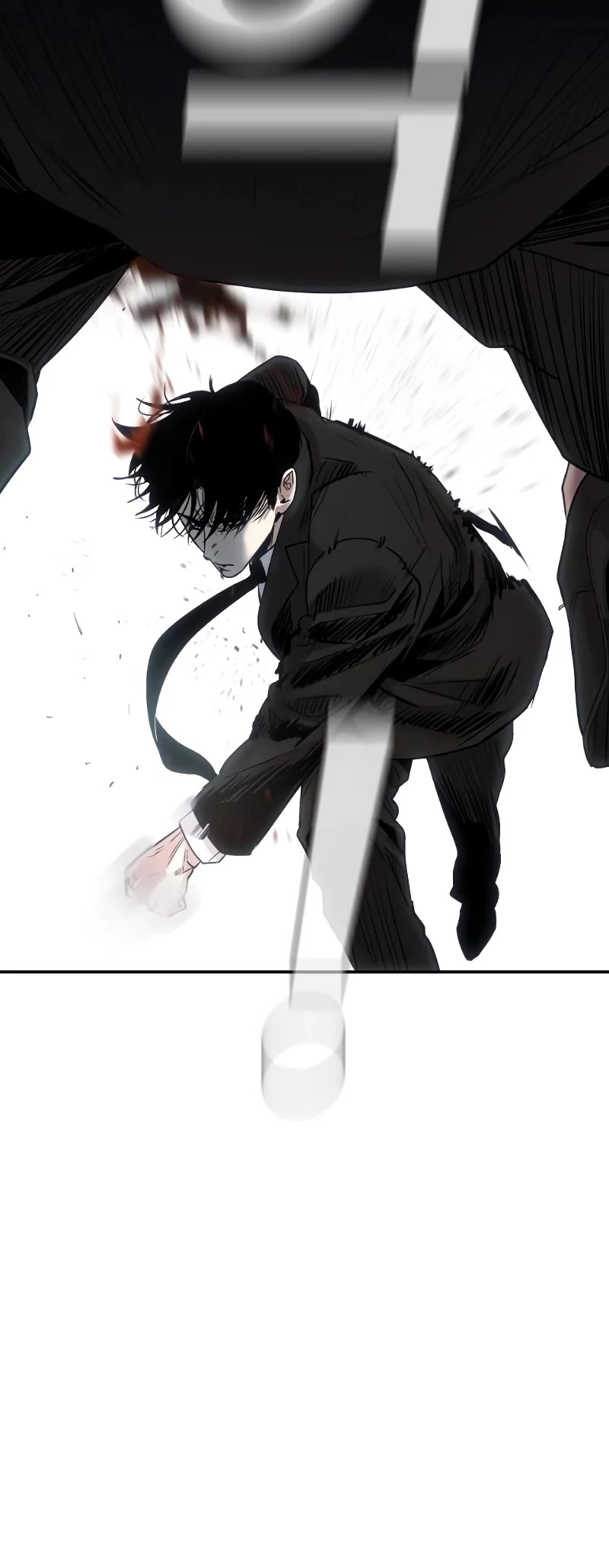 Son's Retribution Chapter 1 page 100 - Chapter 1