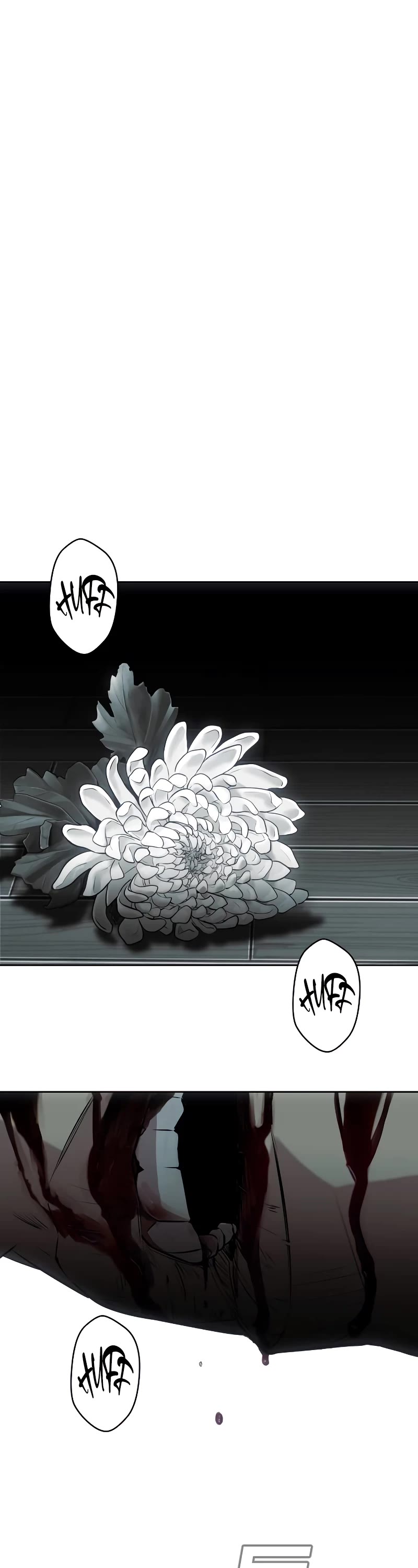 Son's Retribution Chapter 1 page 2 - Chapter 1