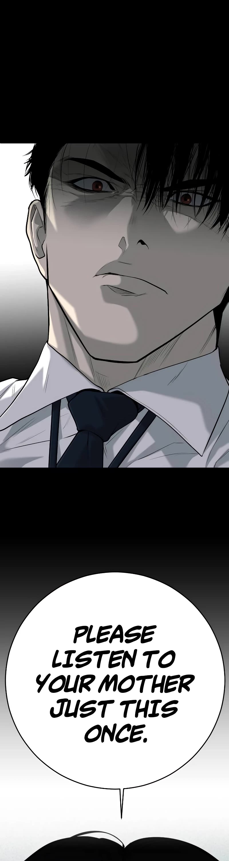 Son's Retribution Chapter 1 page 48 - Chapter 1