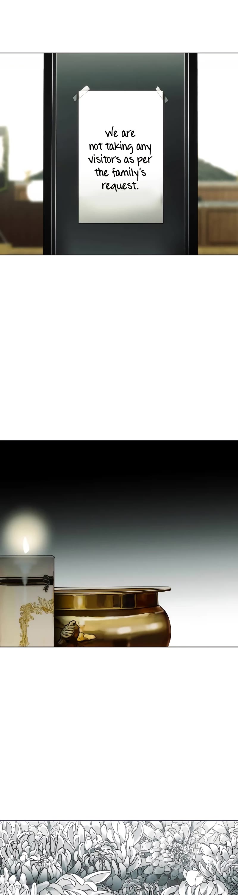 Son's Retribution Chapter 1 page 63 - Chapter 1