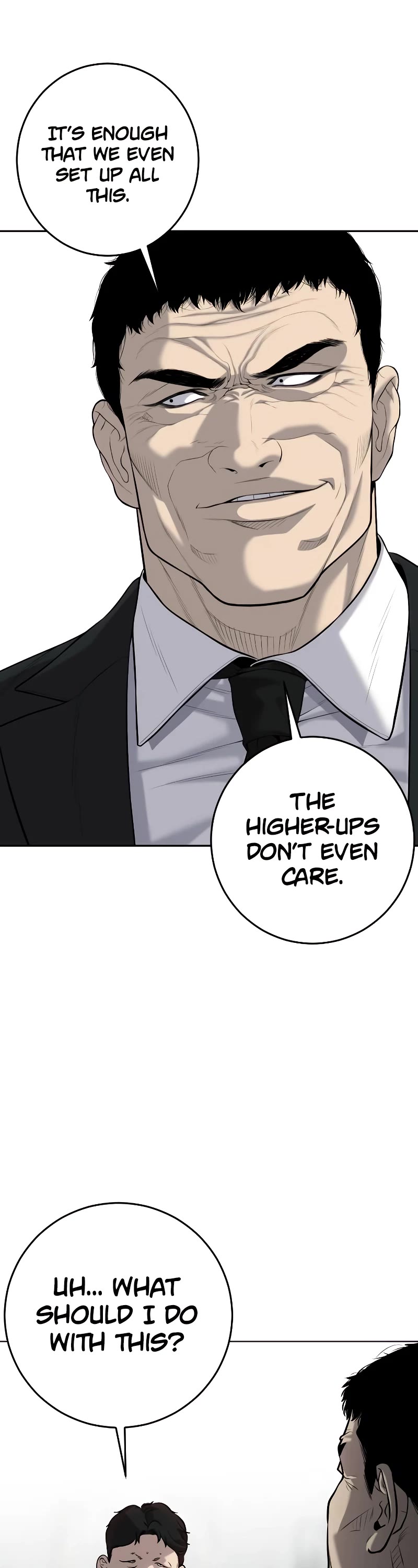 Son's Retribution Chapter 1 page 67 - Chapter 1