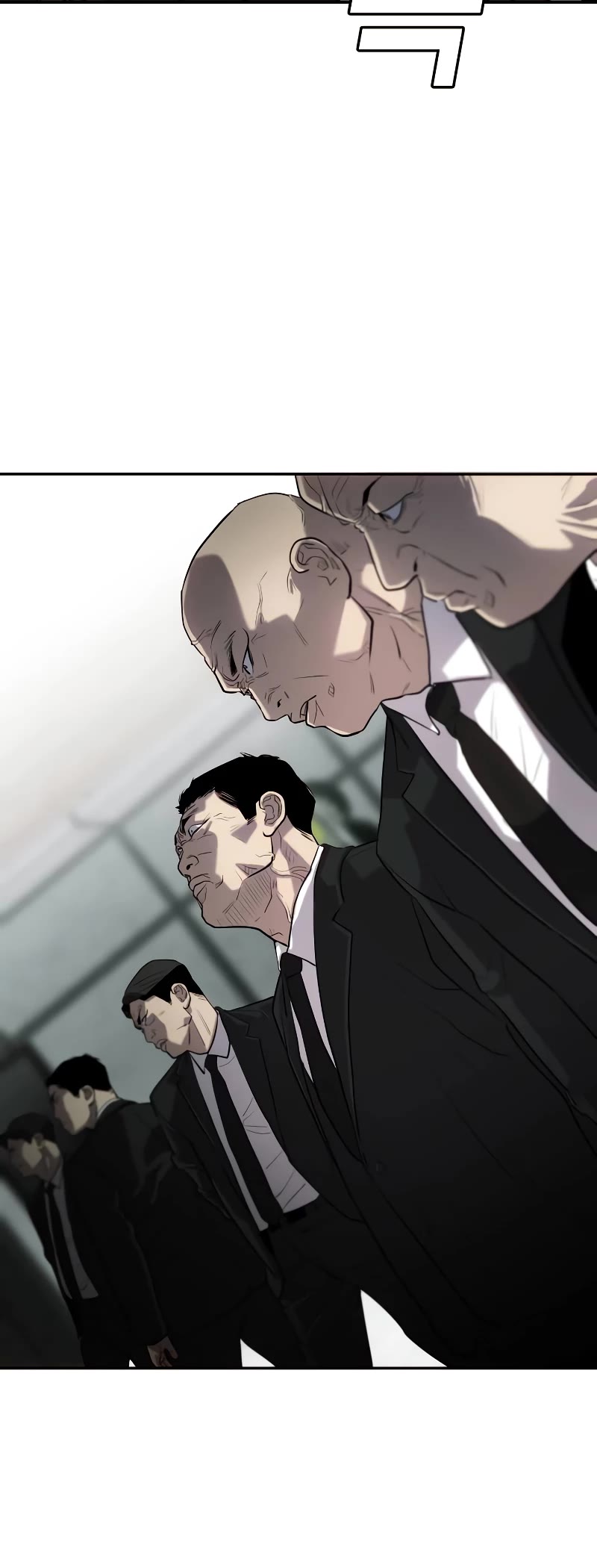 Son's Retribution Chapter 1 page 81 - Chapter 1