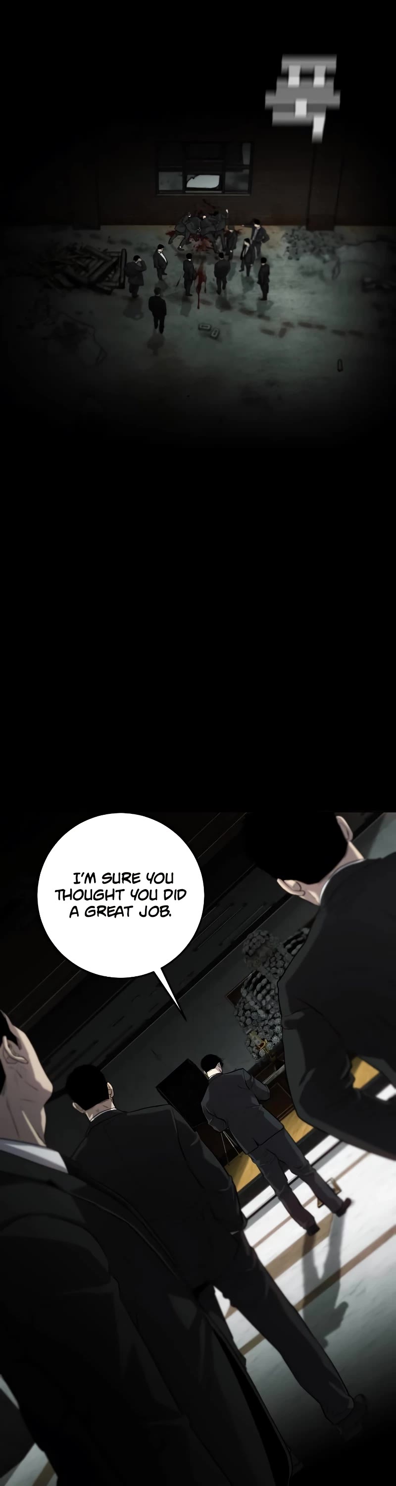 Son's Retribution Chapter 1 page 89 - Chapter 1
