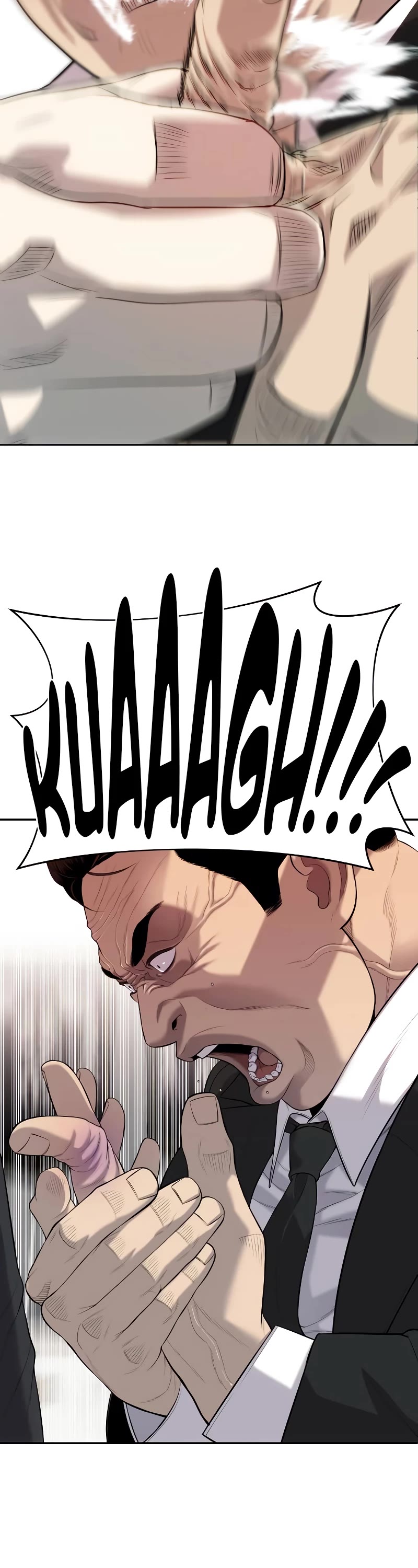 Son's Retribution Chapter 1 page 94 - Chapter 1
