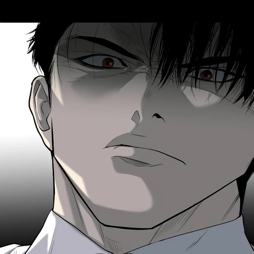Son's Retribution Chapter 1 cover