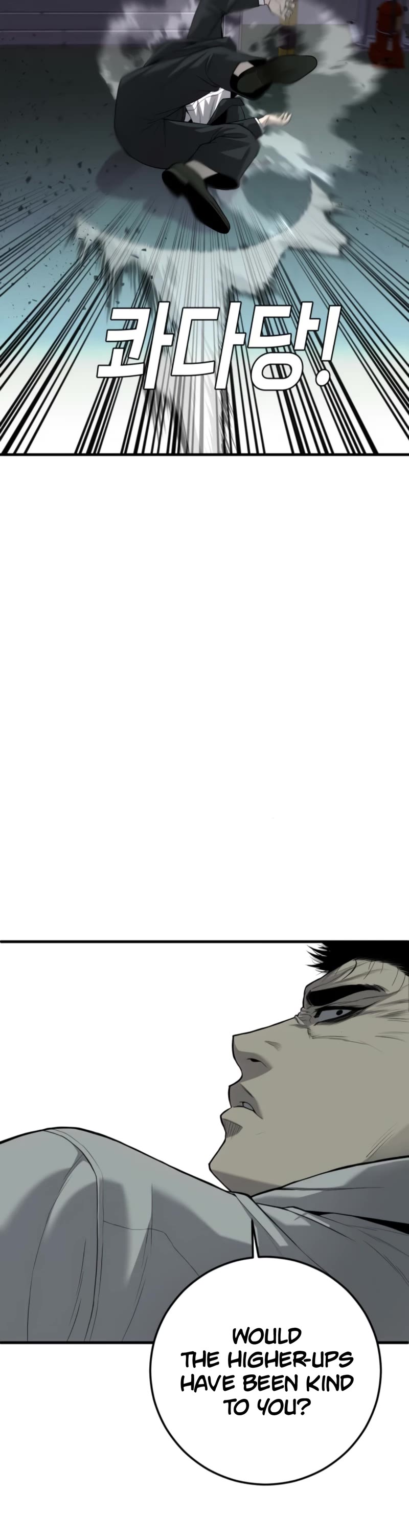 Son's Retribution Chapter 10 page 20 - Chapter 10