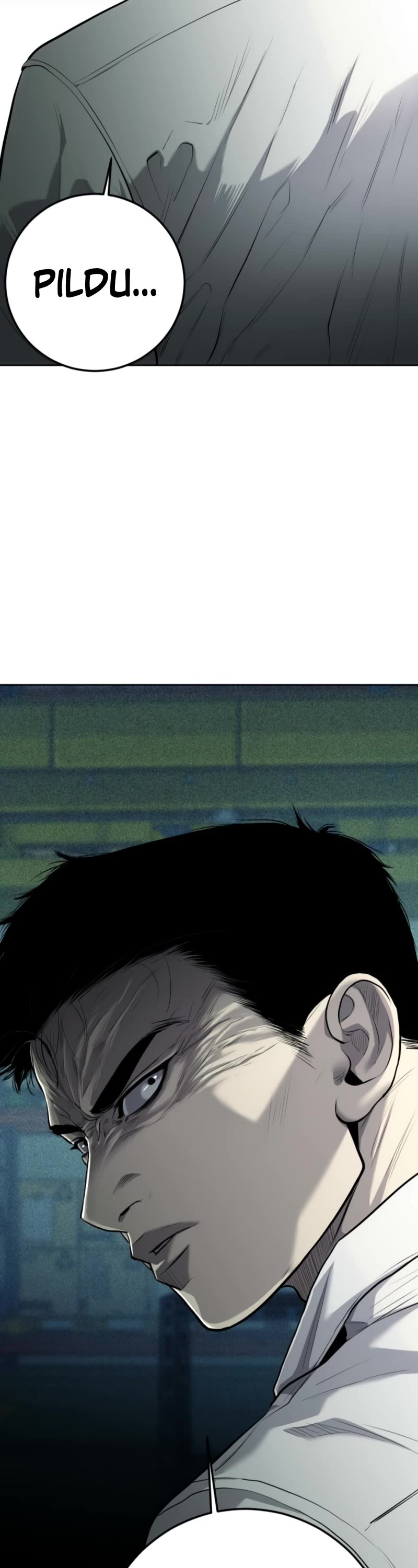 Son's Retribution Chapter 10 page 3 - Chapter 10