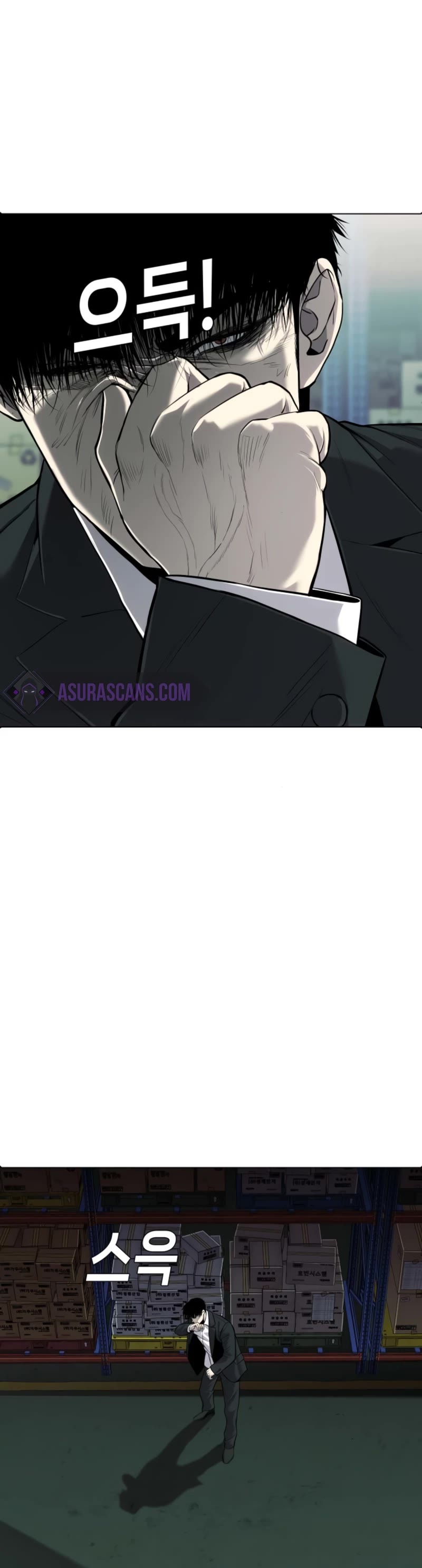 Son's Retribution Chapter 10 page 30 - Chapter 10
