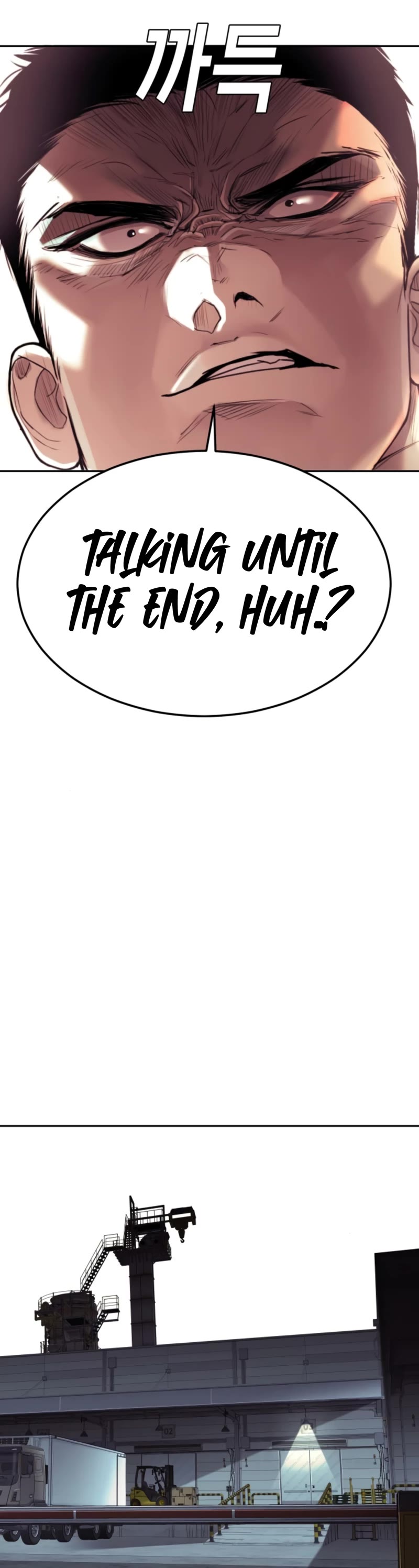 Son's Retribution Chapter 10 page 34 - Chapter 10