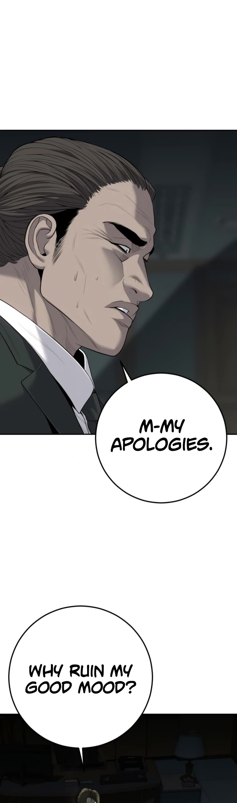 Son's Retribution Chapter 10 page 44 - Chapter 10