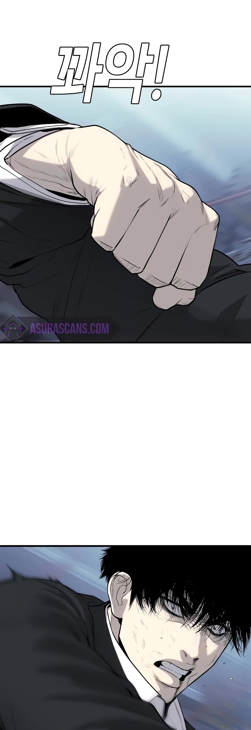 Son's Retribution Chapter 11 page 25 - Chapter 11