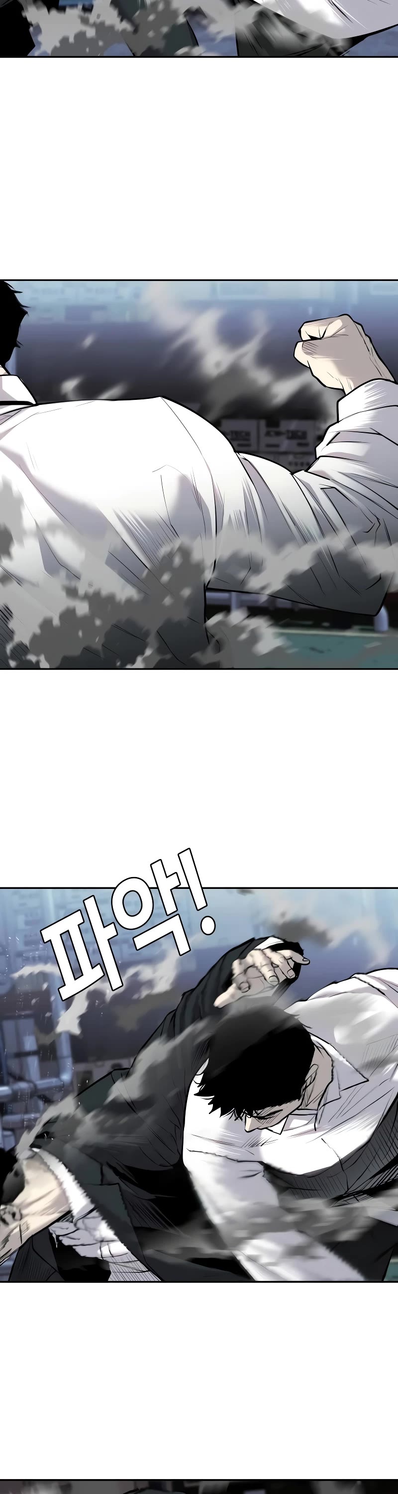Son's Retribution Chapter 11 page 49 - Chapter 11