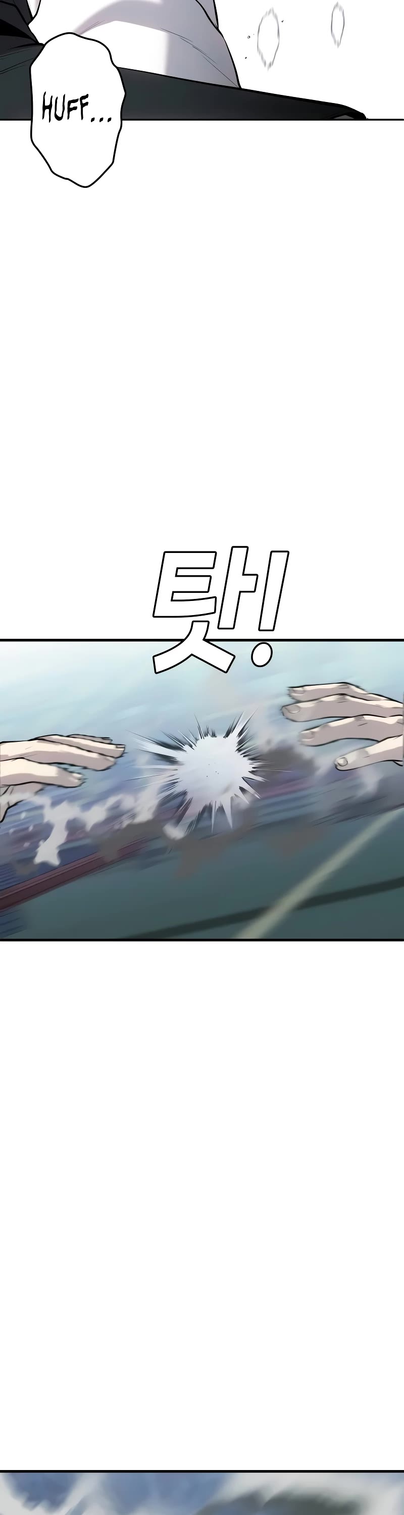 Son's Retribution Chapter 11 page 54 - Chapter 11