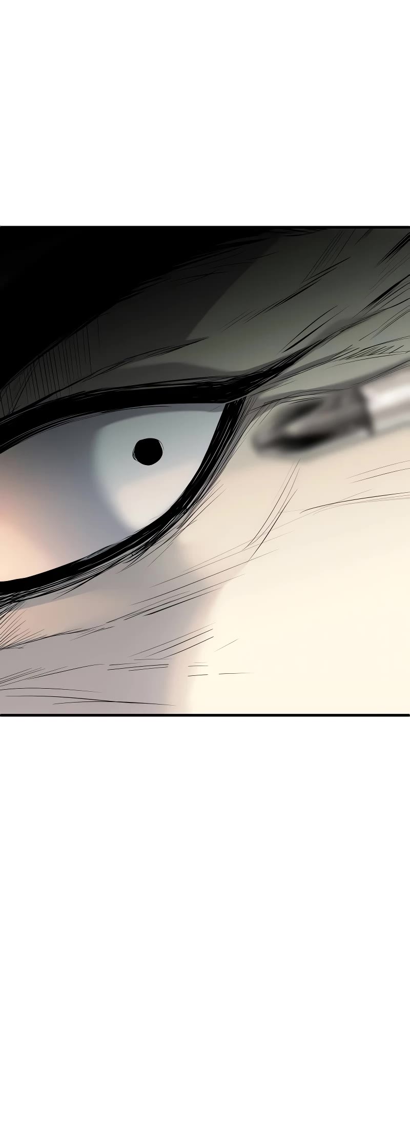 Son's Retribution Chapter 11 page 6 - Chapter 11