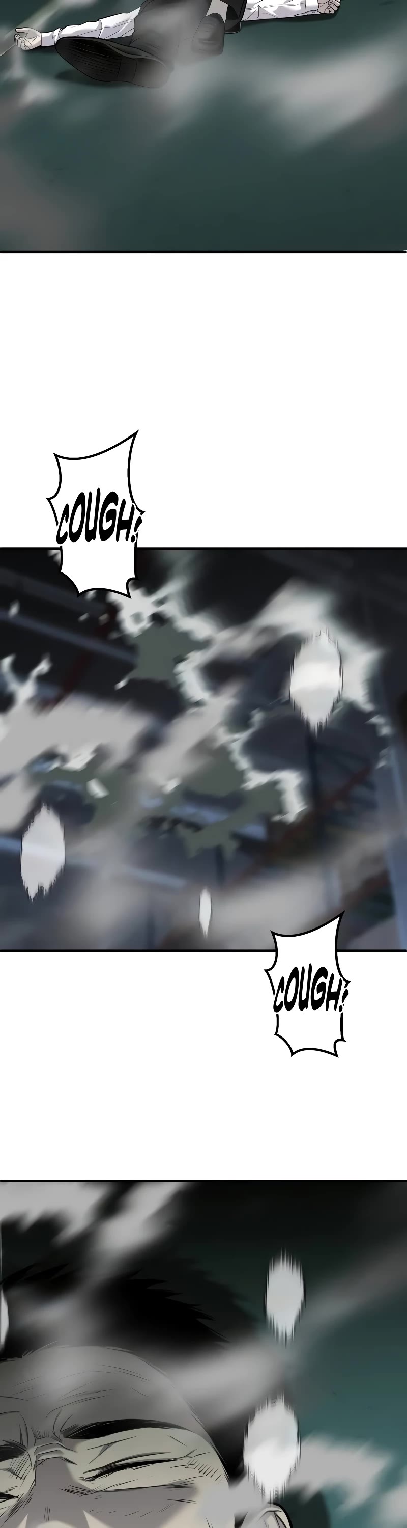 Son's Retribution Chapter 11 page 60 - Chapter 11
