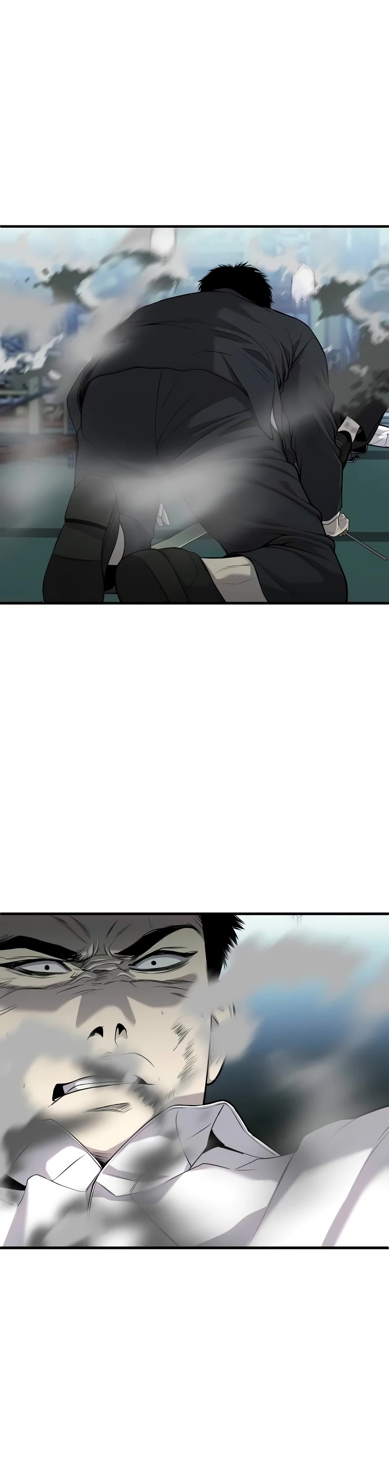 Son's Retribution Chapter 11 page 62 - Chapter 11