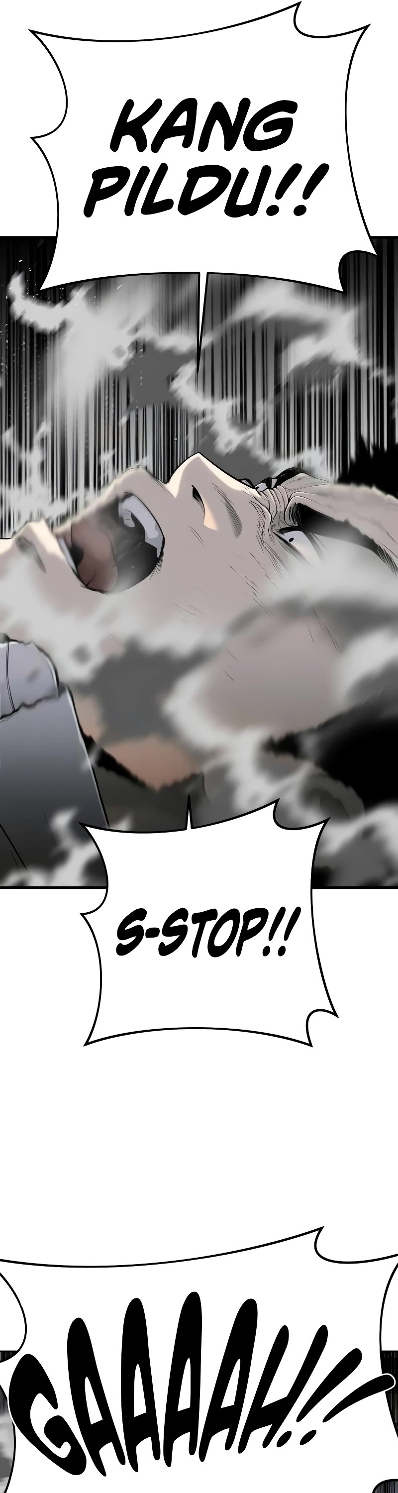 Son's Retribution Chapter 11 page 67 - Chapter 11