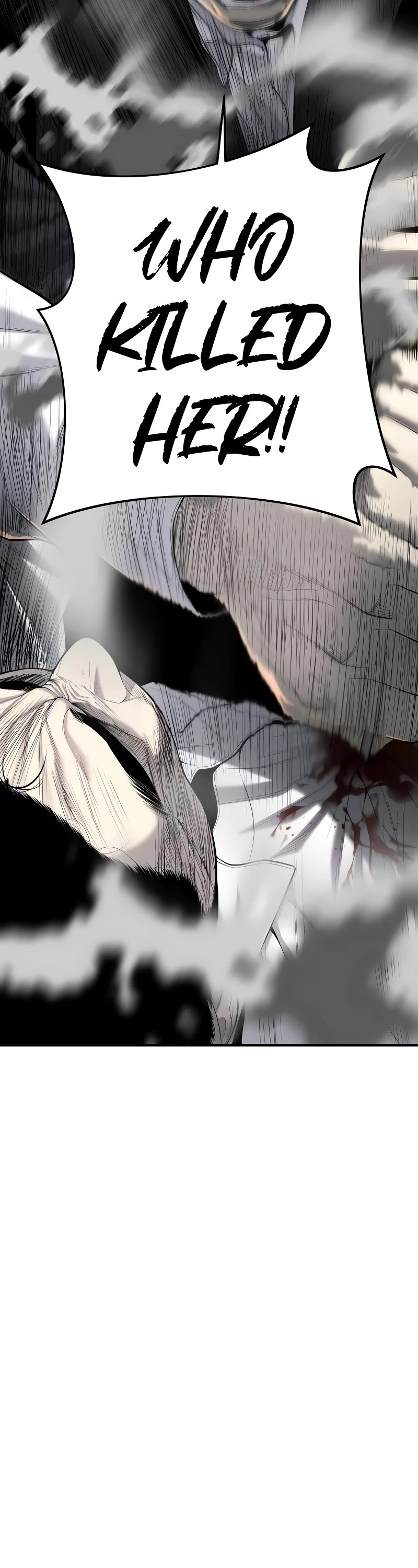 Son's Retribution Chapter 11 page 69 - Chapter 11