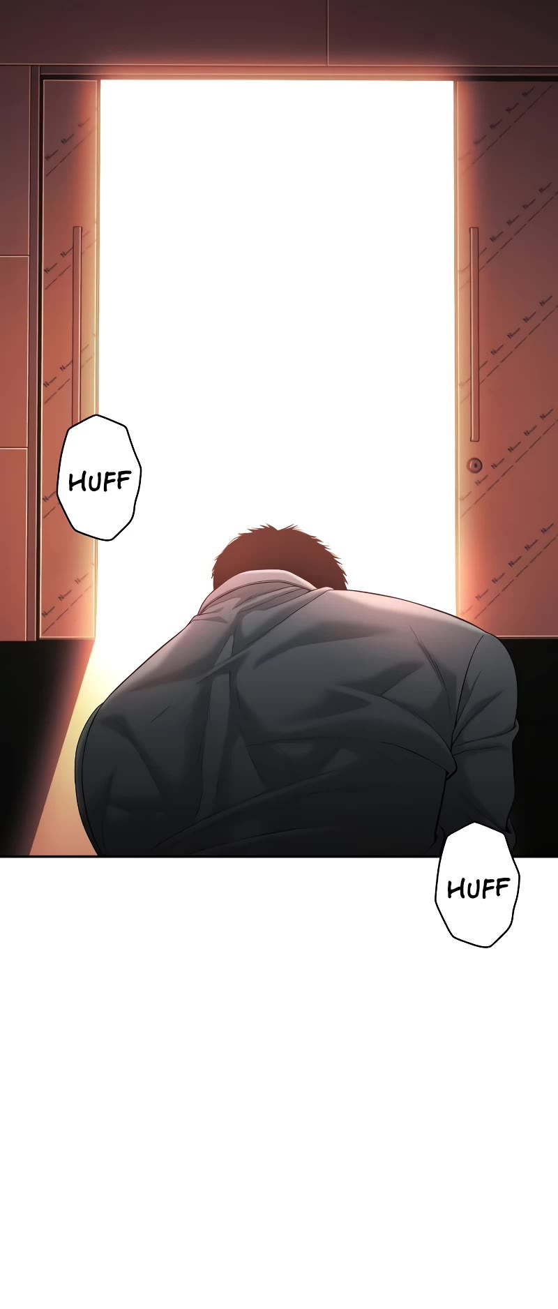 Son's Retribution Chapter 12 page 11 - Chapter 12