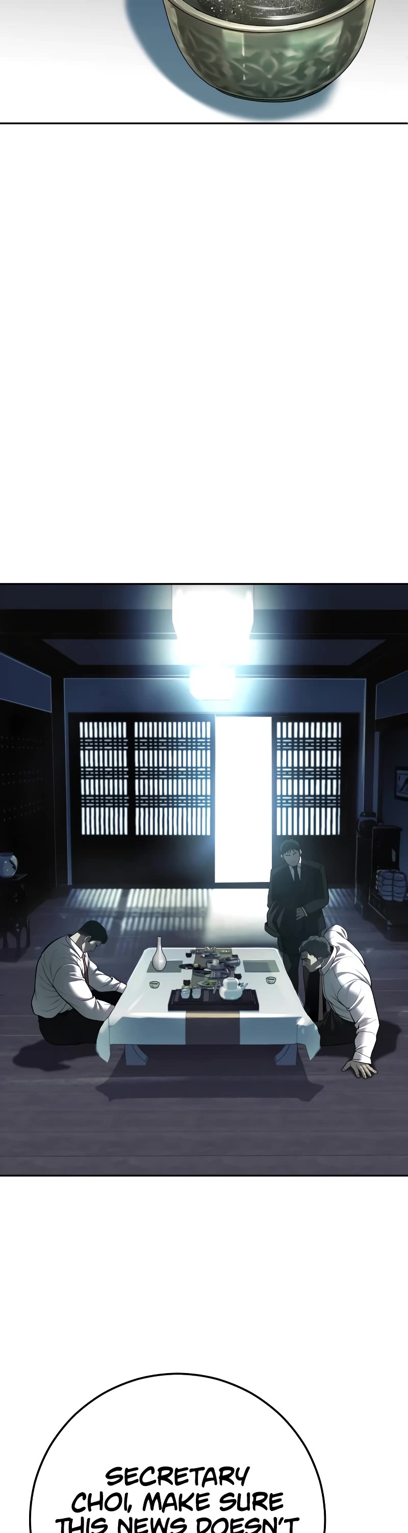Son's Retribution Chapter 12 page 62 - Chapter 12
