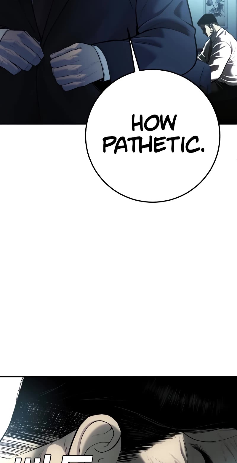 Son's Retribution Chapter 12 page 64 - Chapter 12