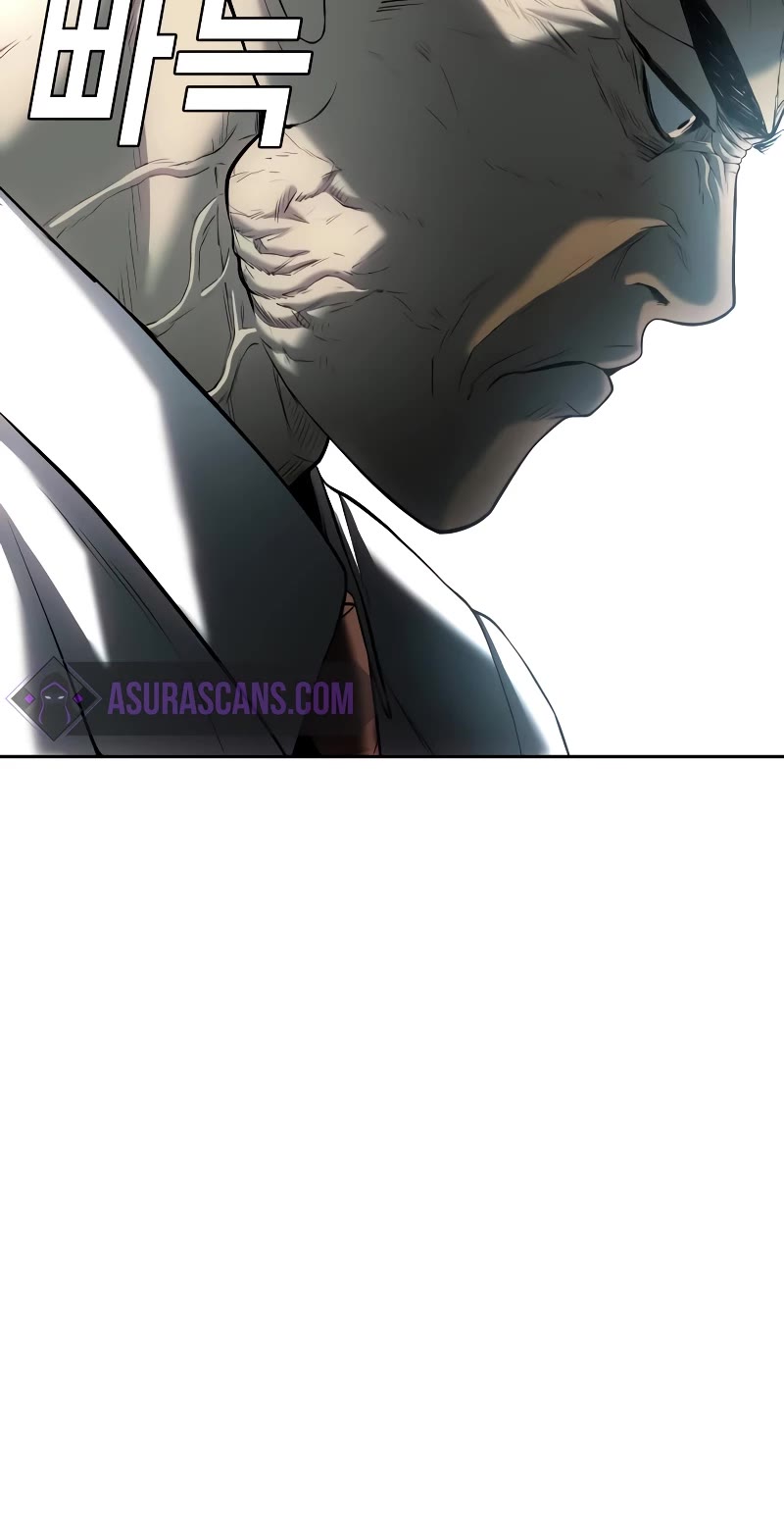 Son's Retribution Chapter 12 page 65 - Chapter 12