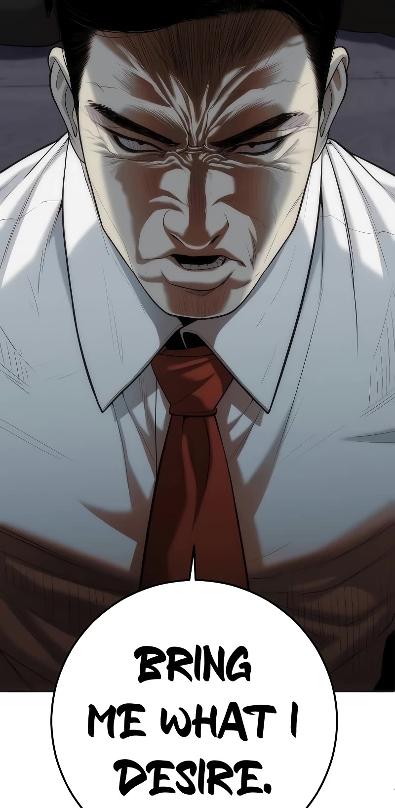 Son's Retribution Chapter 12 page 75 - Chapter 12