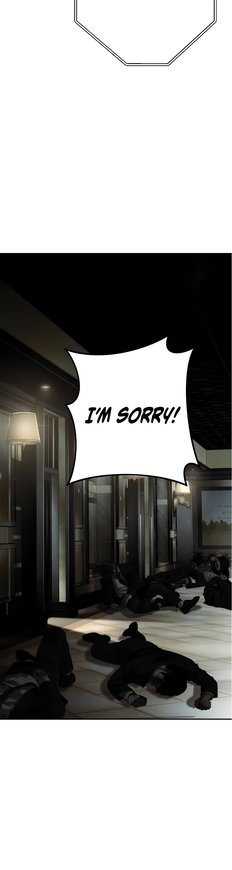 Son's Retribution Chapter 13 page 54 - Chapter 13