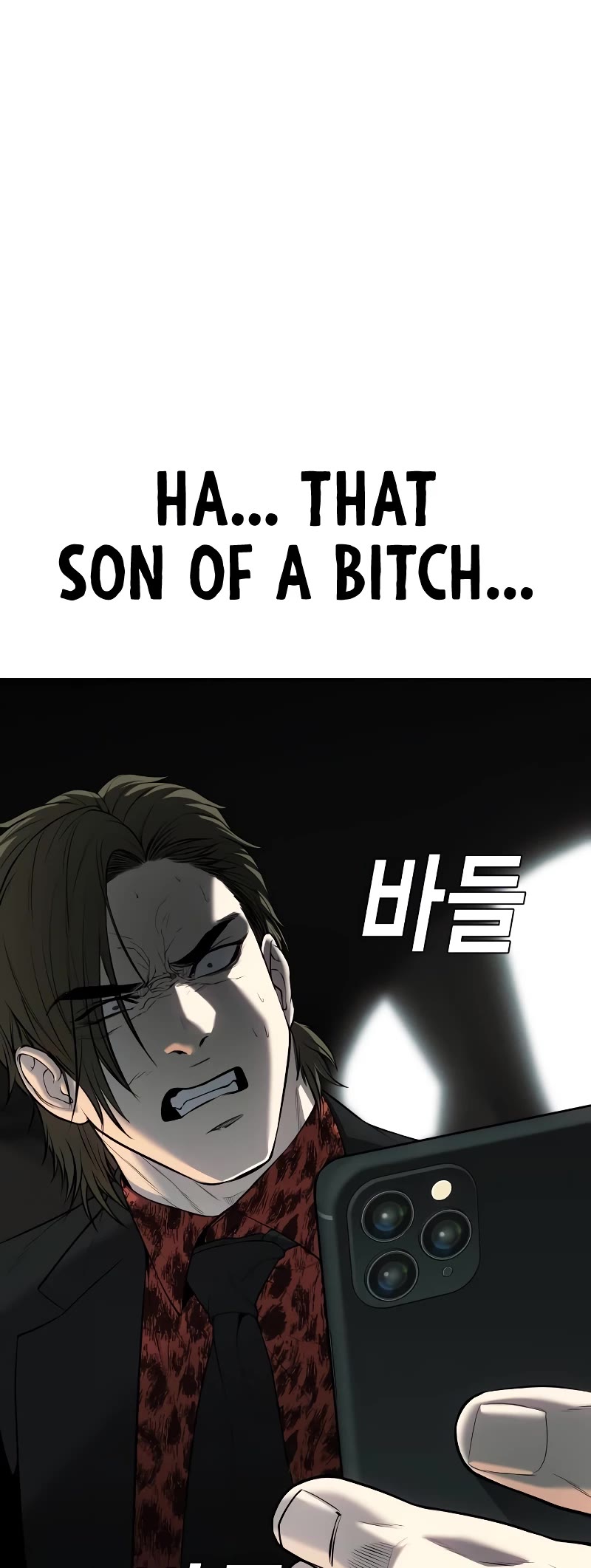 Son's Retribution Chapter 13 page 60 - Chapter 13
