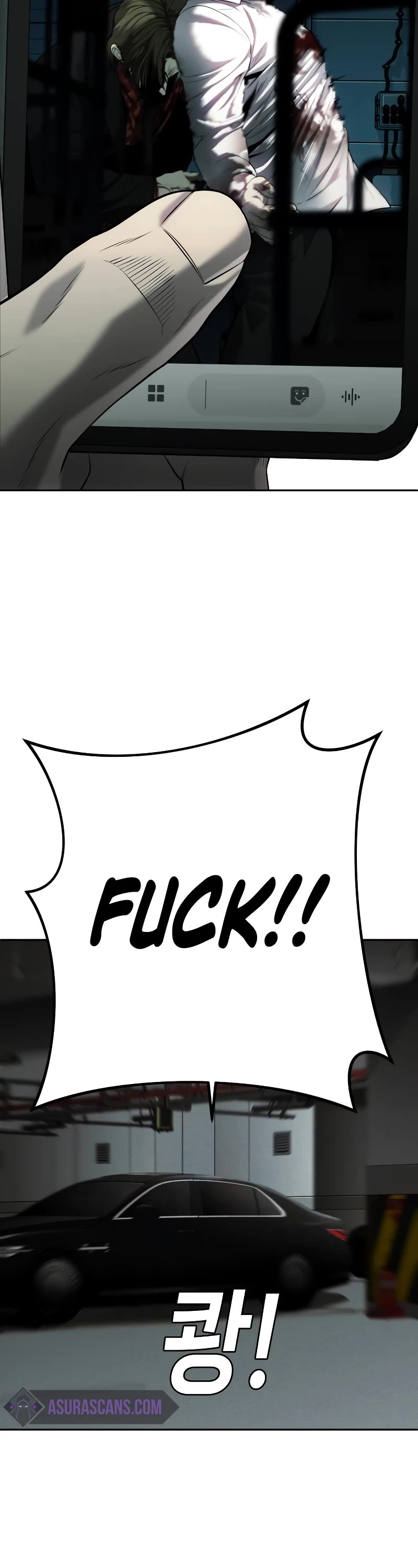 Son's Retribution Chapter 13 page 63 - Chapter 13