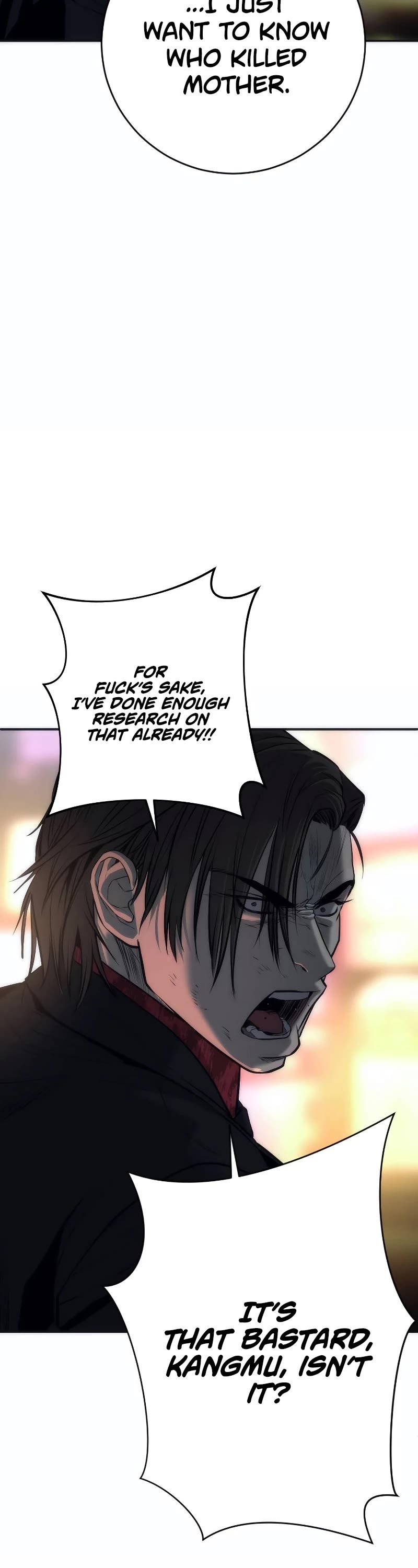 Son's Retribution Chapter 15 page 46 - Chapter 15