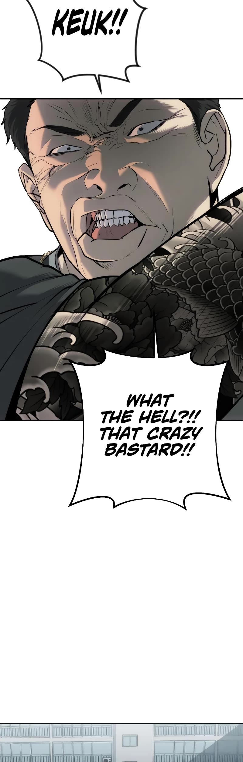 Son's Retribution Chapter 16 page 55 - Chapter 16