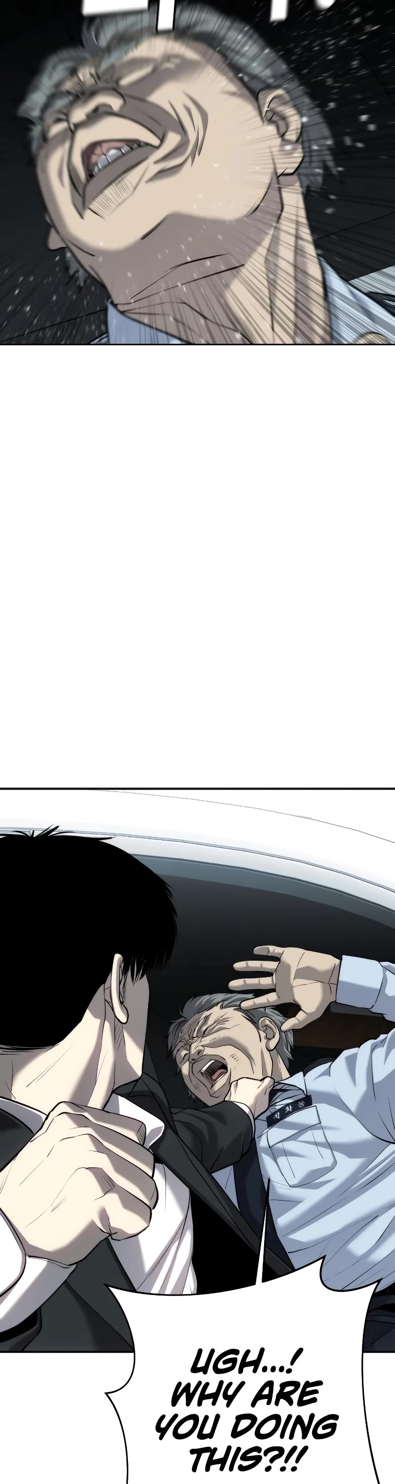 Son's Retribution Chapter 16 page 66 - Chapter 16