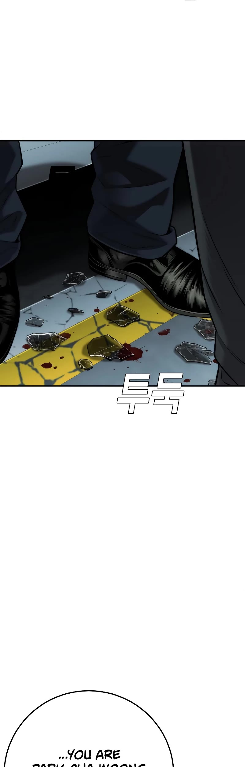 Son's Retribution Chapter 16 page 70 - Chapter 16